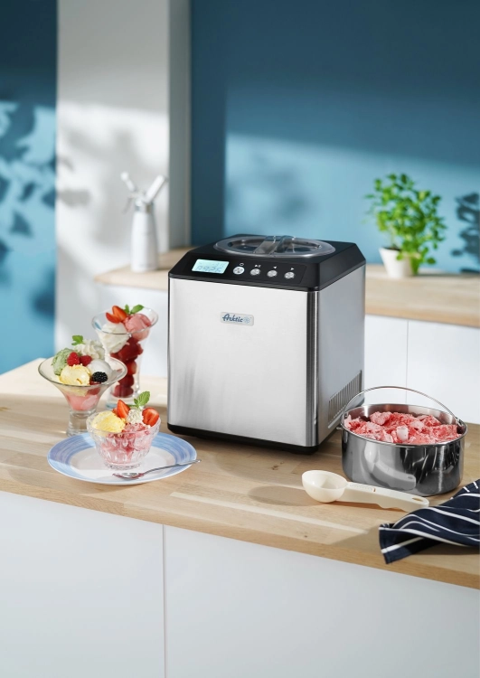 6b950b1bd3202ed13ef3dbf356ed80dc