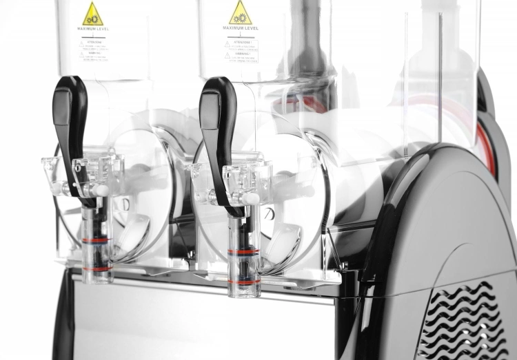 f9e9374e14411881a21b2cc6ecfeb4df