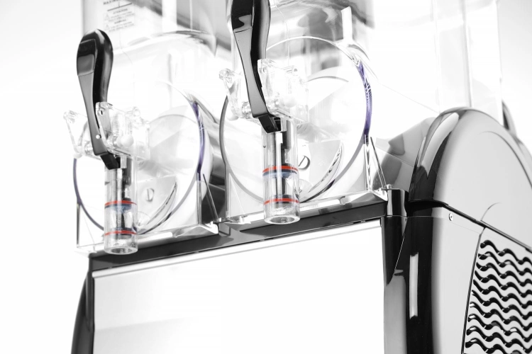 4d84abaf047dc77ef1ecbd08dd0e4ead