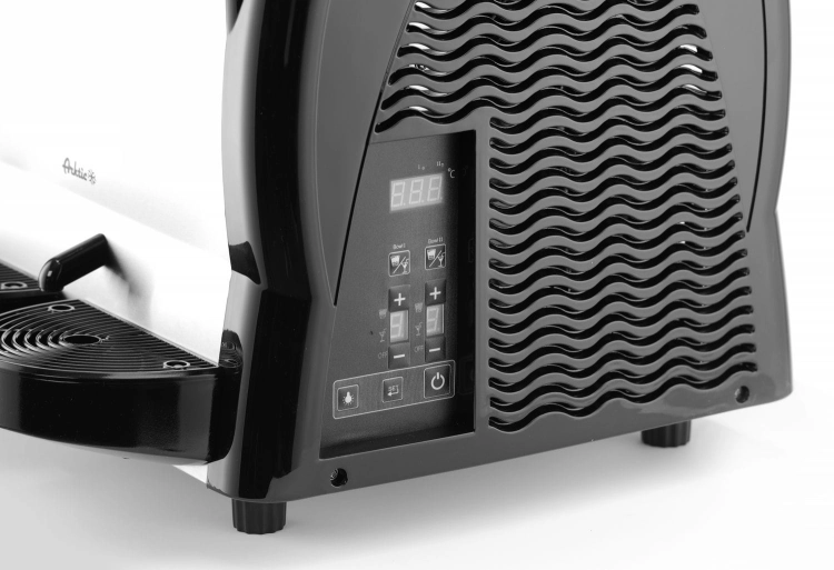 16dd64abb0cfb66745d844b468026fec