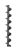 f6efdcd7d04324d4a3368e728a74fe7a