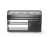 fe520844a6ca7ffaaffd5e8944828fcc