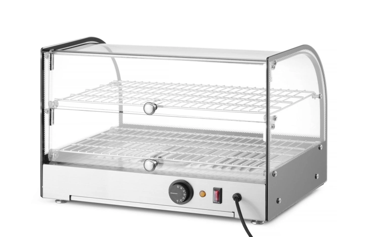 80561f28c1045d6a0fafc8b7575eaed8