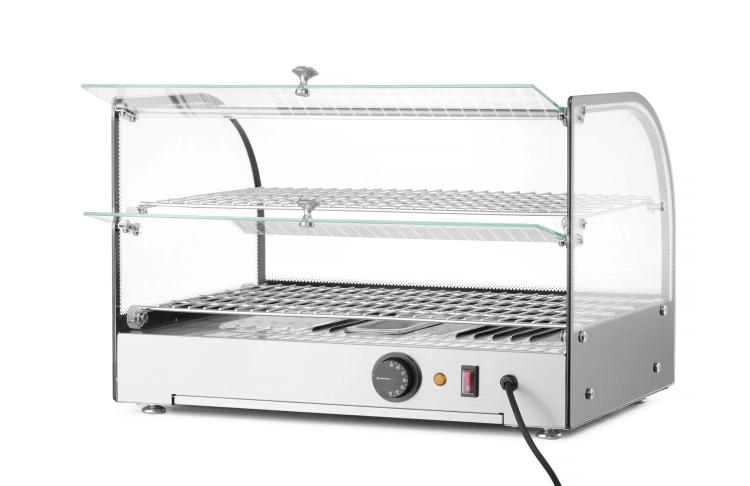 3e4615d6c6f740d6bdc19ac04acf9ee5