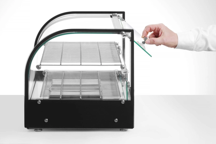 efa8a45718c1b060aa4c261d318952bc