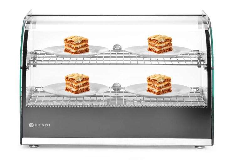 11e7dd21d50c7db510df3dbdf7d97ddf