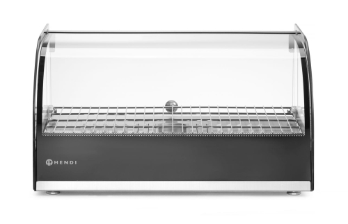 ea09a66494d17345d5ba93b4759386b3