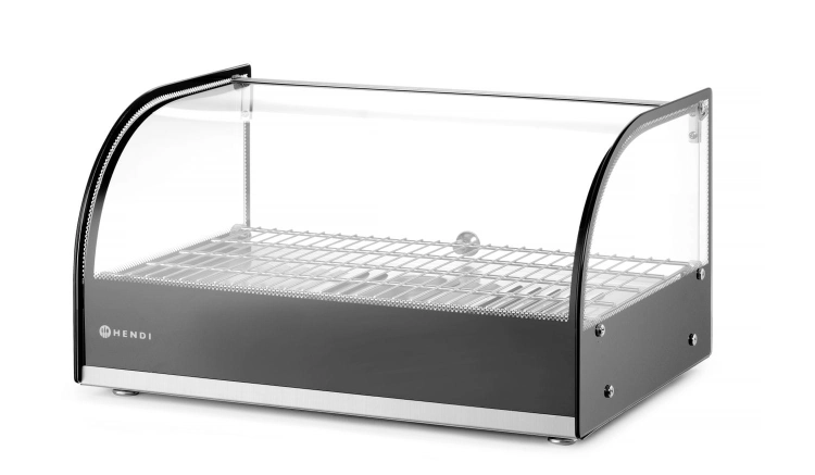 2a80ae2e5d5c1e6da71bde0f4d22b05a