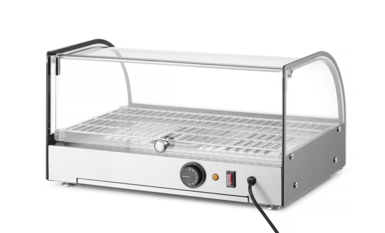 23af75ac72d93f33c74649fb54054554