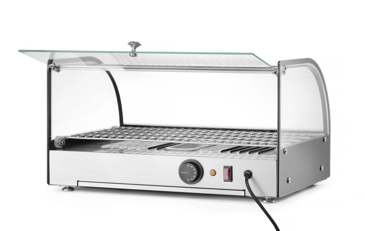 a2dd38c863161a579410732fe8d2a53b