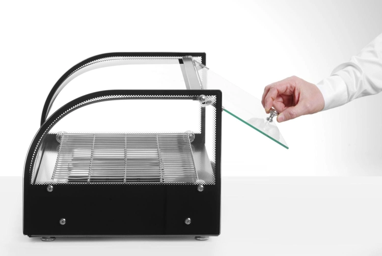 22dfa24e098a87875dc7ba22ffedbc7f