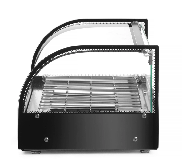 104d96c1f858662d23b33f975e7f4825