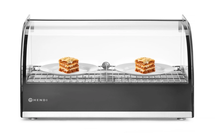 955610cc4f25381a1a1f812e64d4b7da