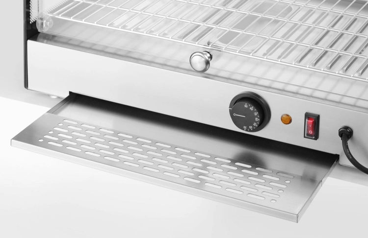 49ed8951e9df777d4451da77dbd30fd9