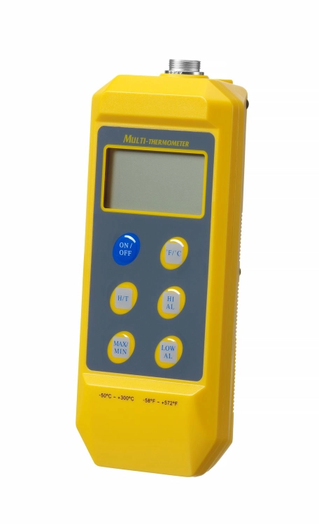 01802a5e601b64cd71402aa1843cff6b