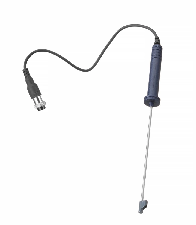 60afd8c82e654f0072638bc573d92ad1