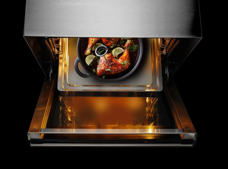 a1eaac709631e29c90bc0fdc69f1c7d4