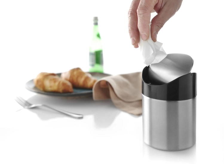 ab8b87303790ad29ea3b3f9e1dbd2646