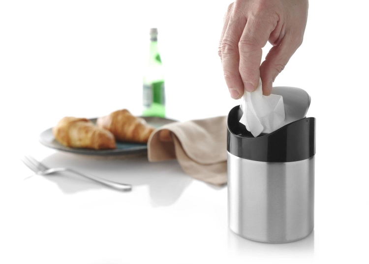 9421579fb22ab290a0f90a8a01a07ece