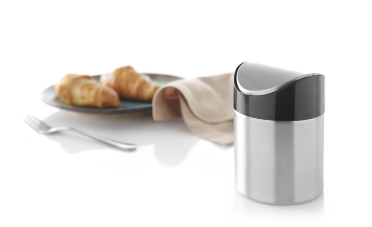 64ff008679c272a82e919fb210fda2a3