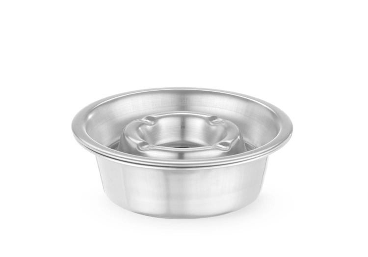 91018660f396c49c1ad76370ce6e5768