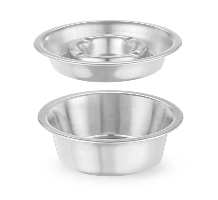 5bada0bb33cb642d65042402fb0d1405