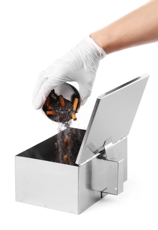 07ee0ecfb0611ac9cf5cd1348d228dad