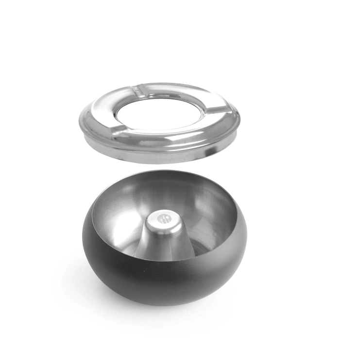 df2c736d488d787af13cd592f117db0e