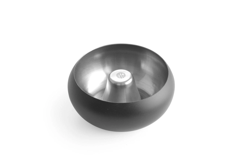 837a3825cbda17620202ce93391462bf