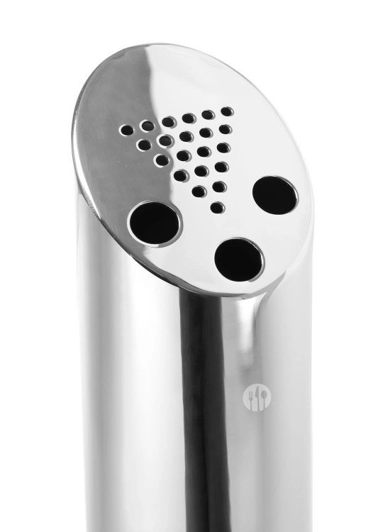 e81d5b6c50c195256d7ce2b85a45c3ba