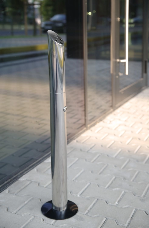 7e2f1fa4f3b96f37cc841c37a153500a