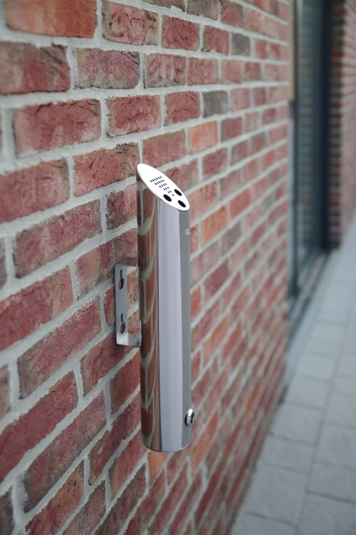 26242eec9b5bcfb01e191cd6b91bb637