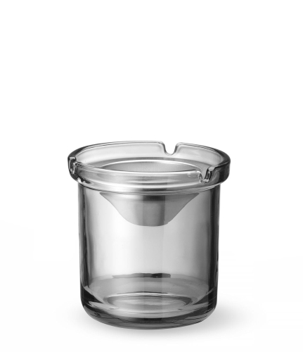 3a426bcada4b292e8373cfeaf6481e2a