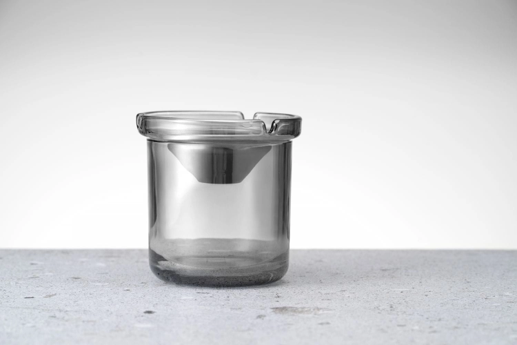 b5d32572d08470bfbcbbf6c46541fc30