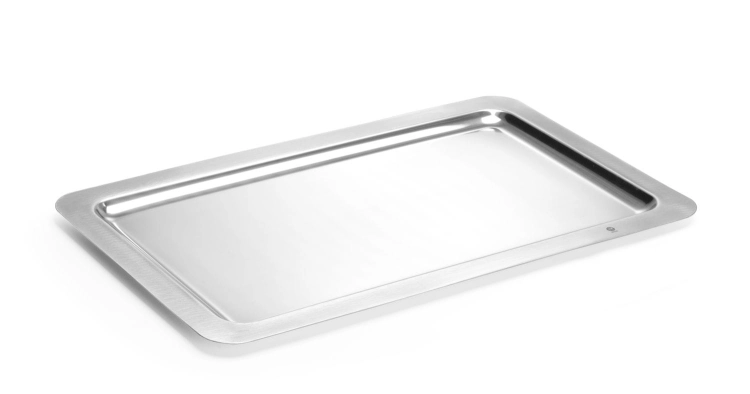 5819e441e333521057476e30c7297d4d