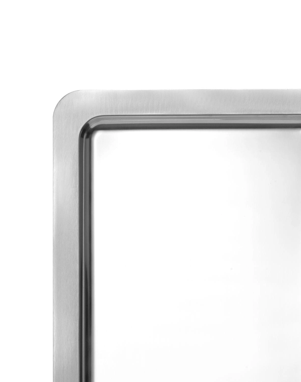 0294719cebf03e568545711dc0e52892