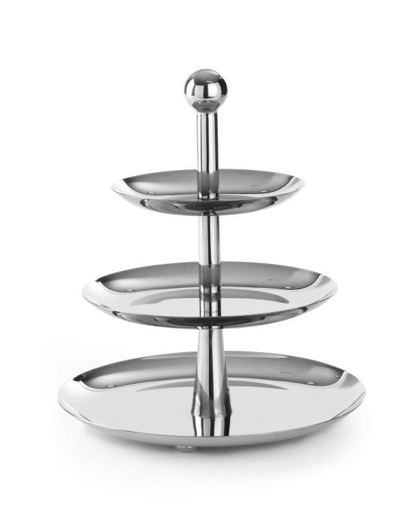 7b39ccabab208d33c09d878b5995ecba