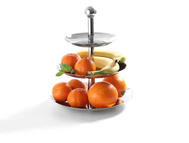 6be0bf7d0baed0e89f9f6ca47dacc85a