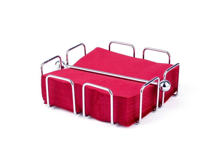 ff7a8cbe2e75d92f7b09f5599c44e7c0