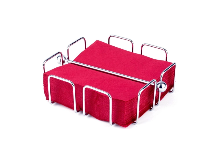 be15600a6c96fa3ee756ae6f3e2868eb