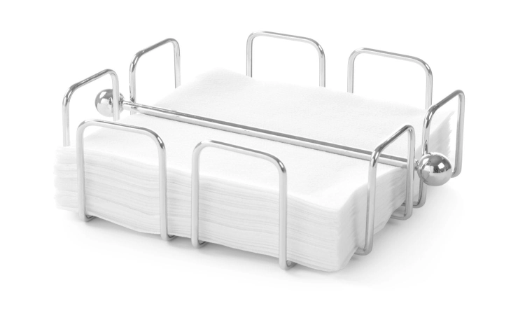 6649f582214739deb9e22d4080ac809a