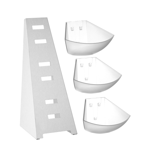 8b898a40cc9072dc9522a94d26dc7bd2