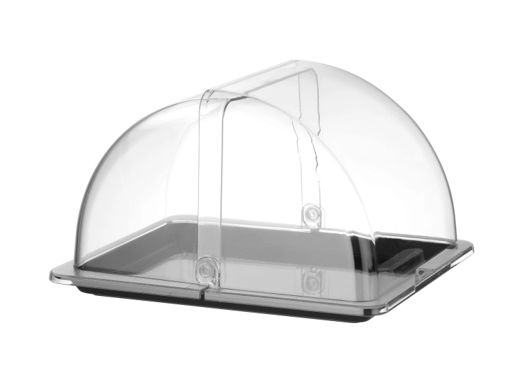 27cf93695e444ff91f5cec265b67d1d0