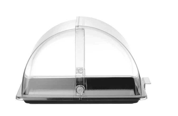 5e88cc1e9705d14fb00f0da77740ff1e