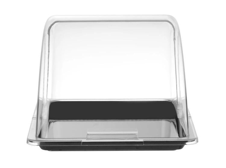 c0df5f9378117a4359d072e923ce90db