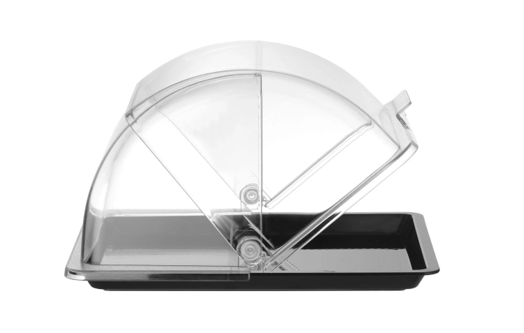 b67cf52a006759048ee177ecc835301c