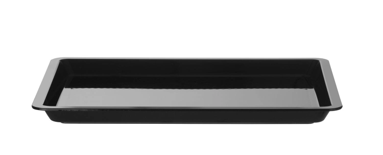 561d7871a3306c0e7f48fc946b5730da