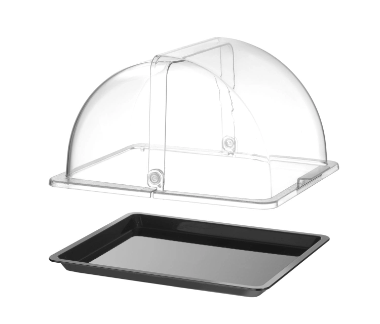 34b66461afb3e90a7e9b32e6f7159b28