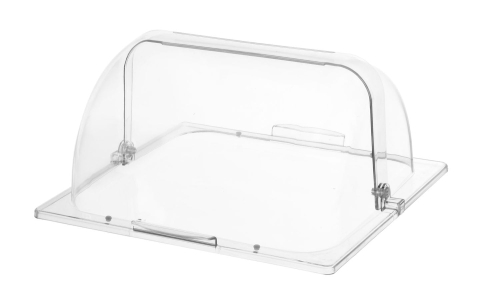 9580638dba7d3f253dede3119b90323e