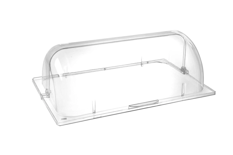 a2eb79d74d0f81216994caad10a197d6